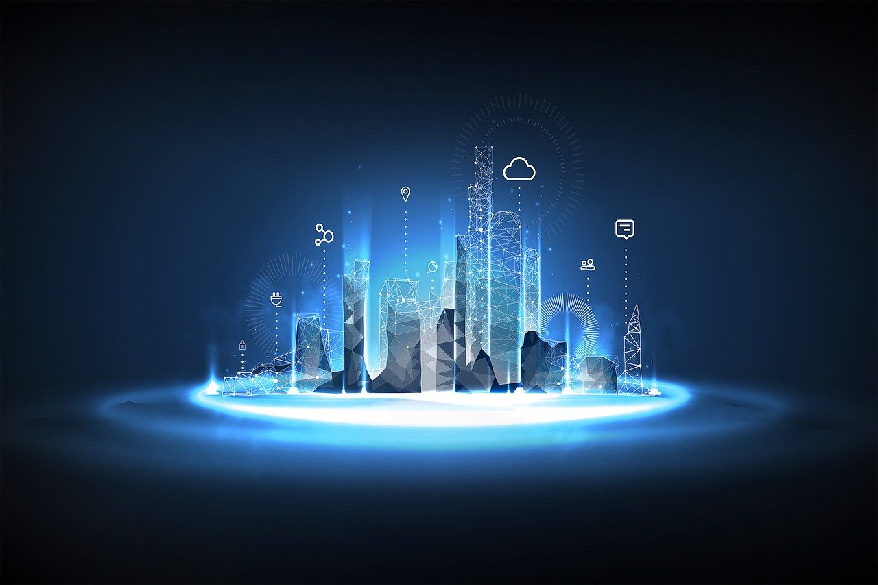 Building a Strong Brand Identity in the Digital Age